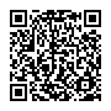 QR code for 638UCB