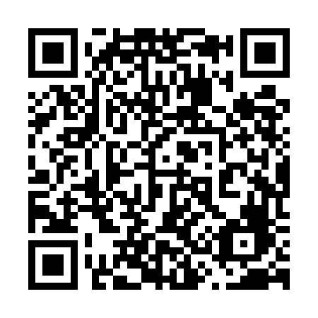 QR code for plate 638-UFF