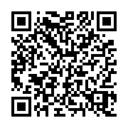 QR code for 638VAR
