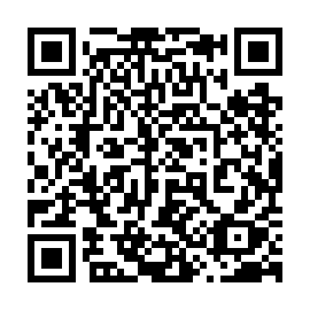 QR code for 638WAX