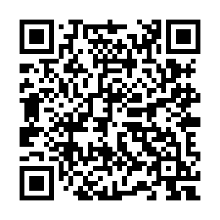 QR code for plate 638-XIJ