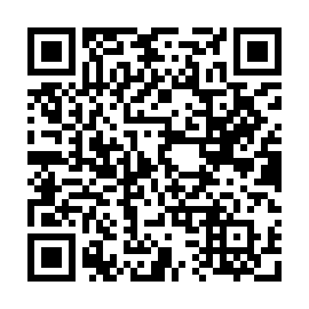 QR code for 638YAR