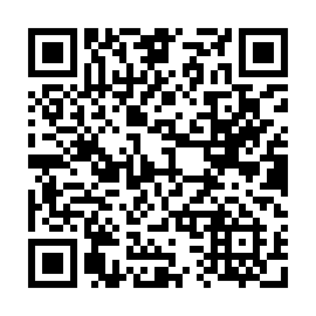 QR code for plate 638-YQI