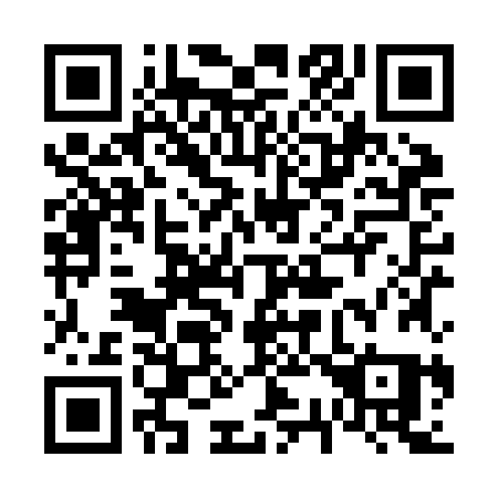 QR code for 638ZJQ