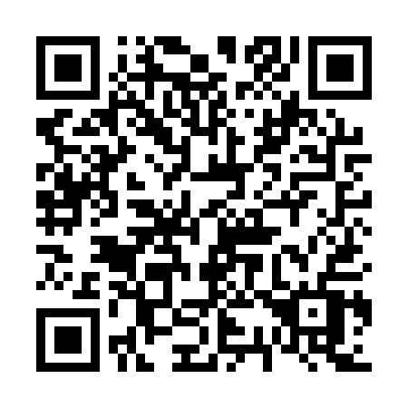 QR code for 639-AQV