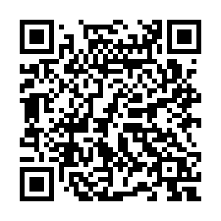 QR code for 639-ARR