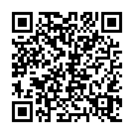 QR code for 639-AUW