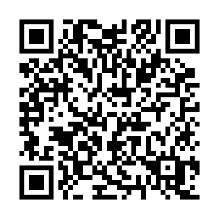 QR code for 639-BKD