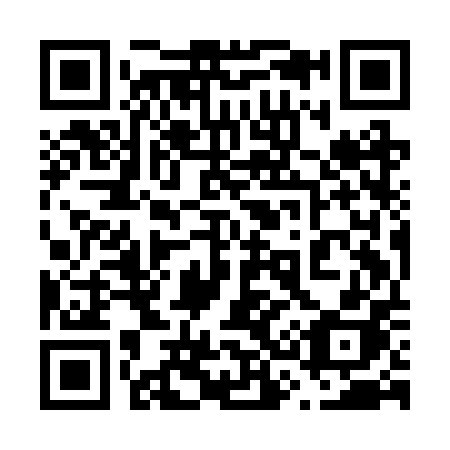 QR code for 639-BPH