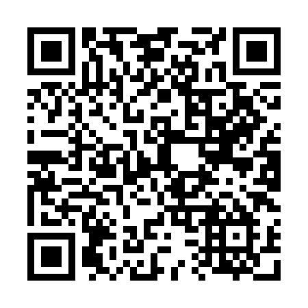 QR code for 639-CHM