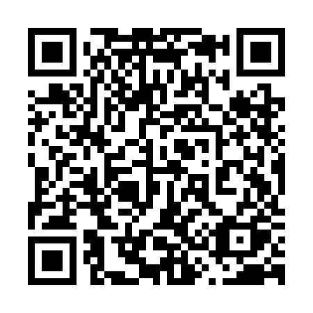 QR code for 639-CJQ