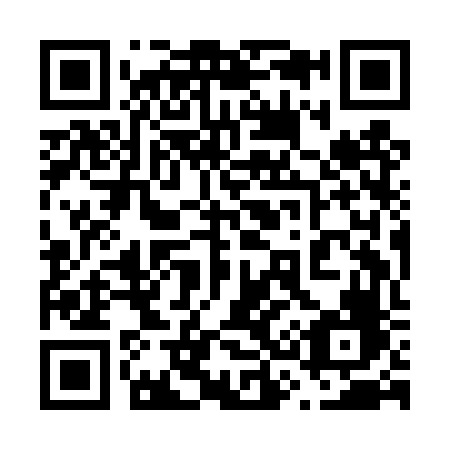 QR code for 639-DVF