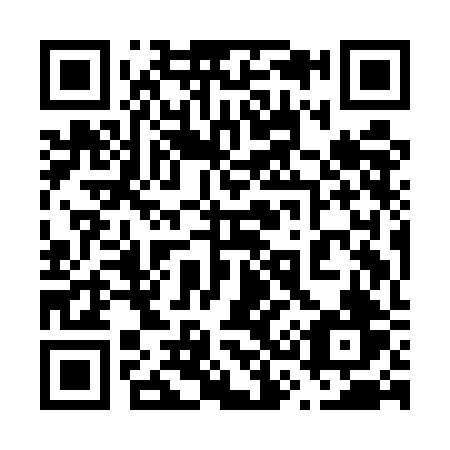 QR code for 639-EBV