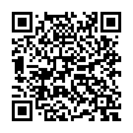 QR code for 639-EPQ