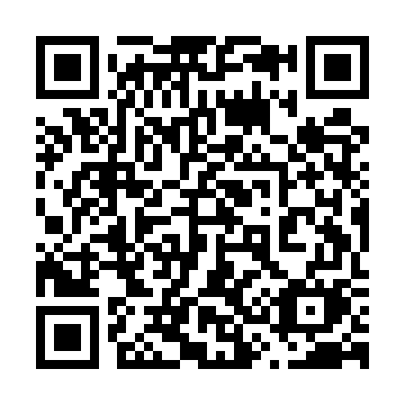 QR code for 639-EWM