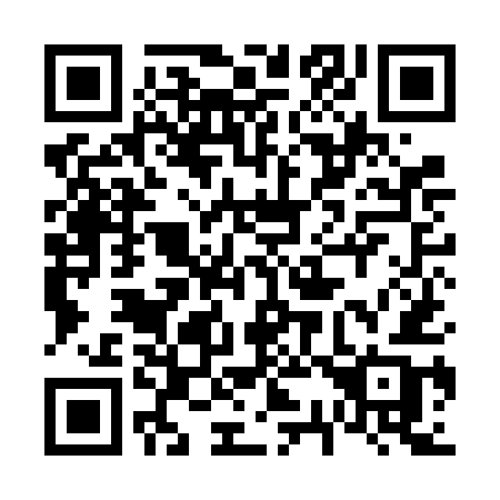QR code for 639-FEB
