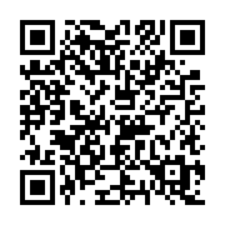 QR code for 639-FXM