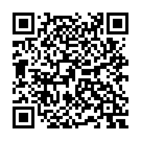 QR code for 639-GPJ