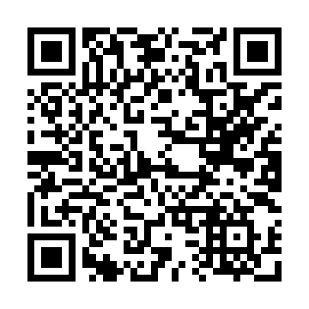 QR code for 639-HYW