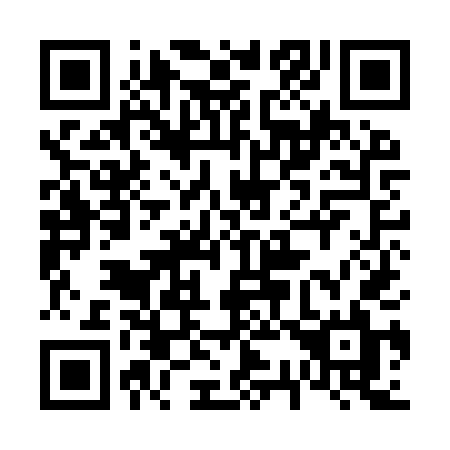 QR code for 639-ITL