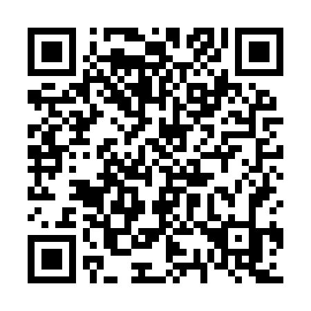 QR code for 639-IVK