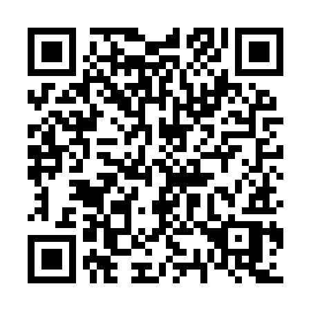 QR code for 639-IYR