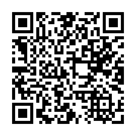 QR code for 639-IYY