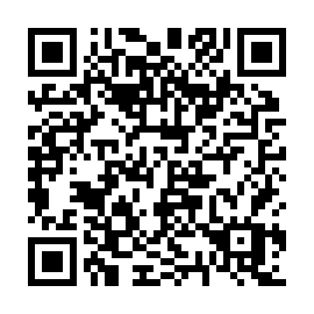 QR code for 639-JVW