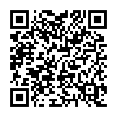 QR code for 639-JXD