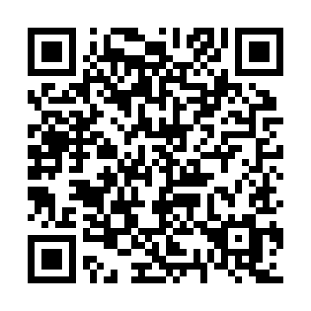QR code for 639-JYM