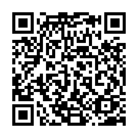 QR code for 639-KCP