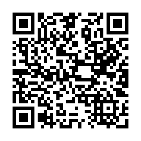 QR code for 639-KJE