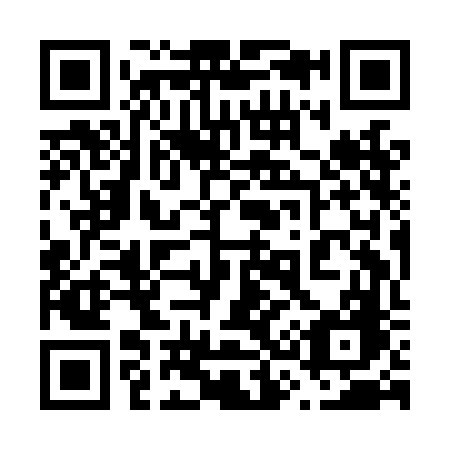 QR code for 639-LFG