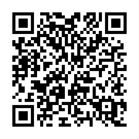 QR code for 639-LIE