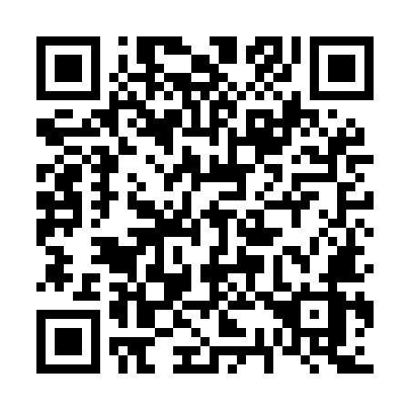 QR code for 639-MMZ