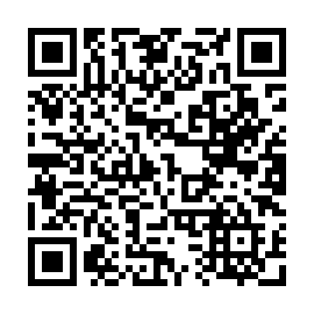 QR code for 639-MXE