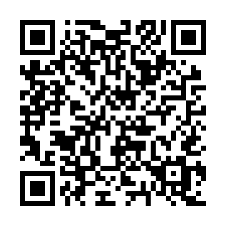 QR code for 639-NUM