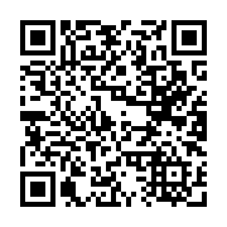 QR code for 639-OXD