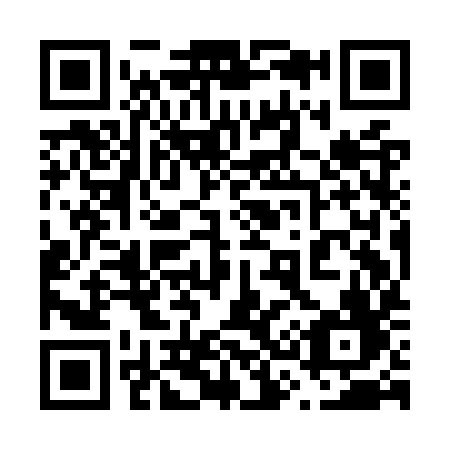 QR code for 639-OYF