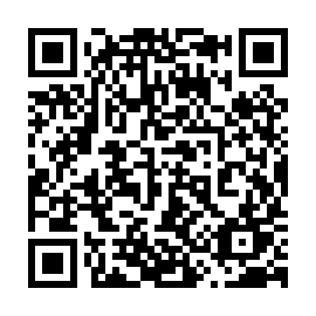 QR code for 639-PYT