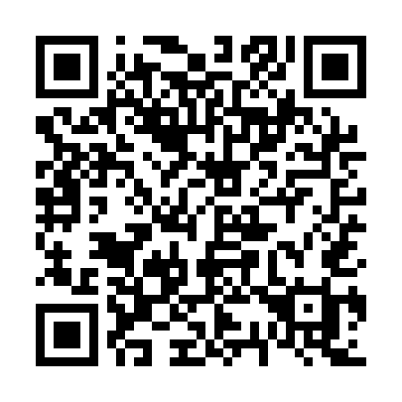 QR code for 639-QEI