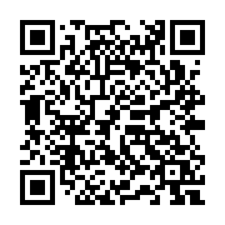 QR code for 639-QUS