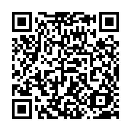 QR code for 639-QZK