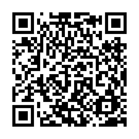 QR code for 639-RCB