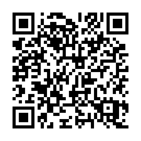 QR code for 639-RJU