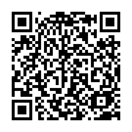 QR code for 639-RUE