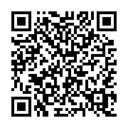 QR code for 639-RUM