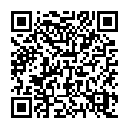 QR code for 639-RZX