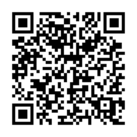 QR code for 639-SIB