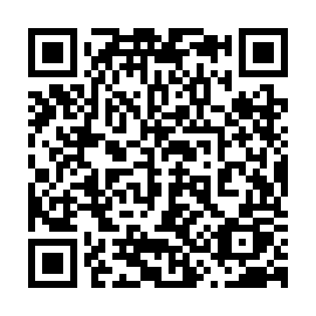 QR code for 639-SOP